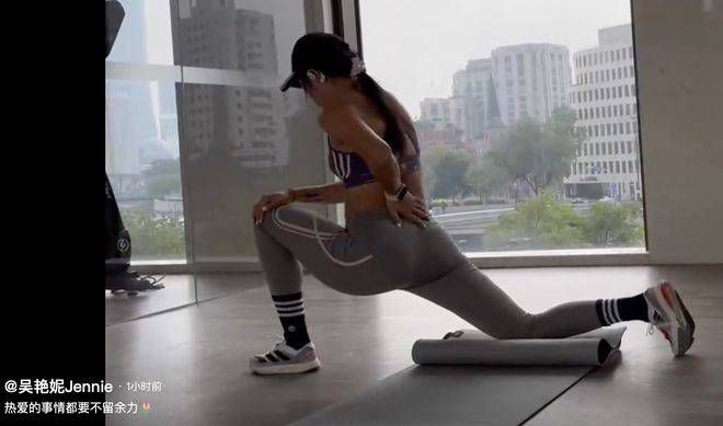 免费啪视频一区二区三区